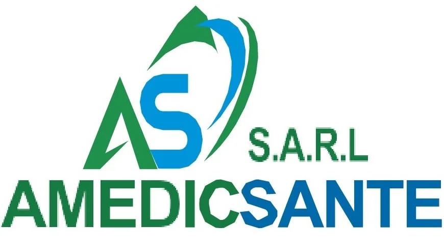 Amedicsante